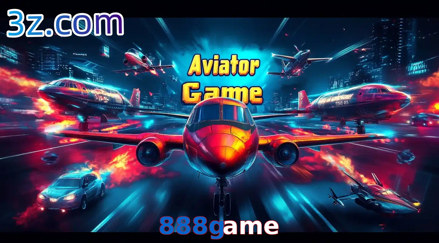 888game aviator game
