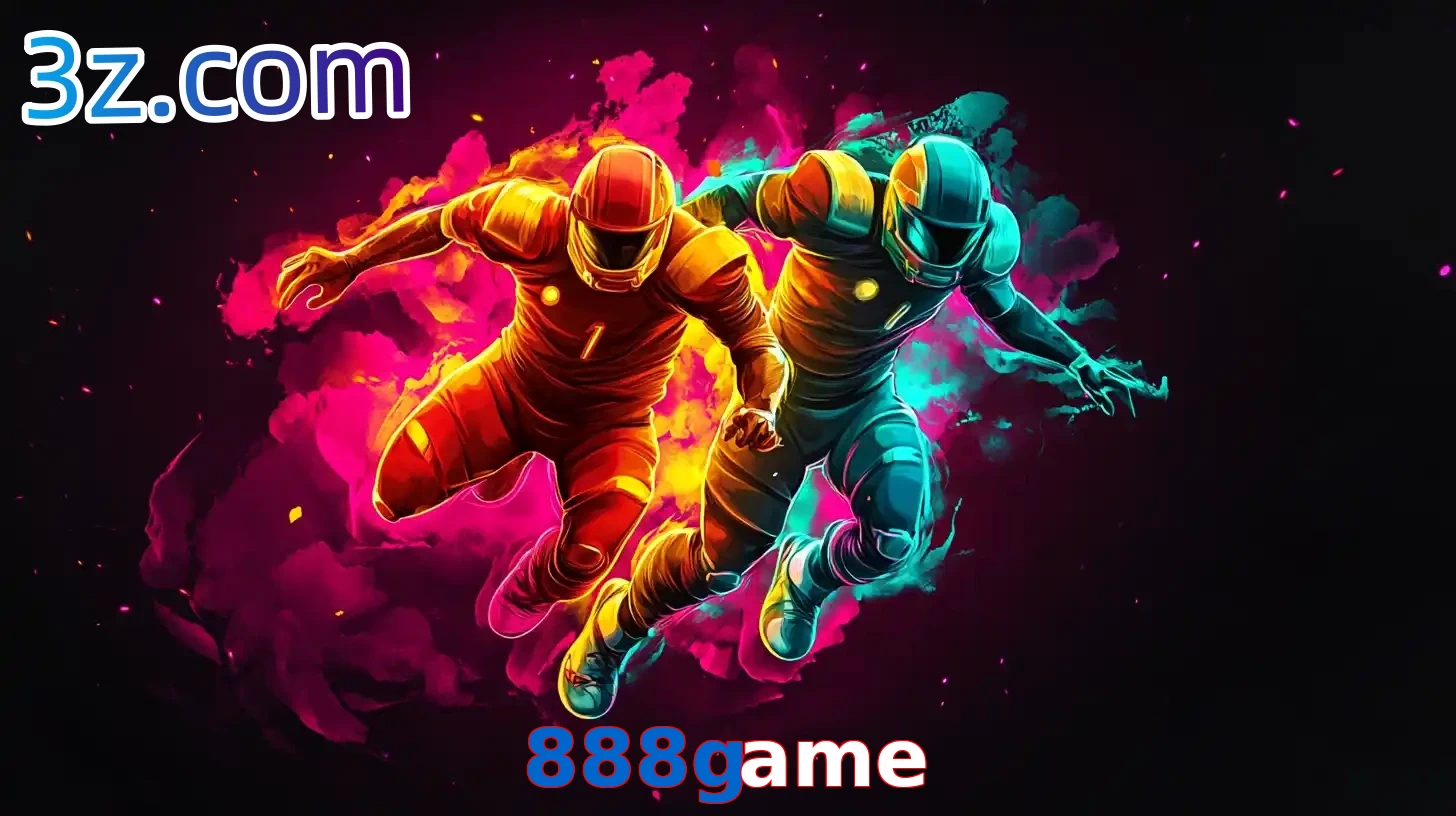 888game Palpites esportivos