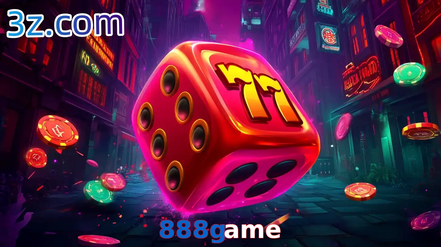 888game jogos de dados