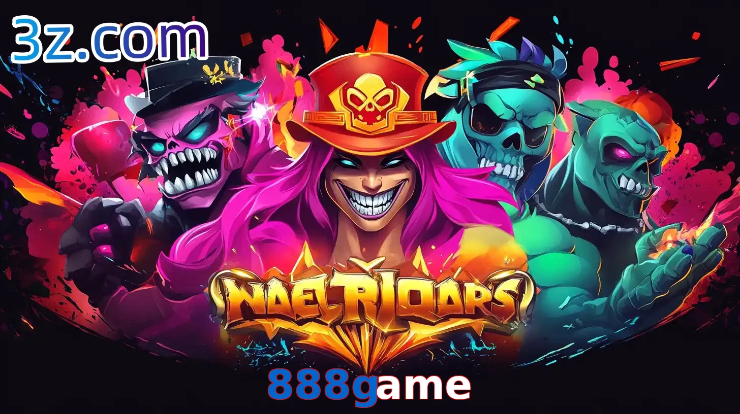 888game slots online temáticos