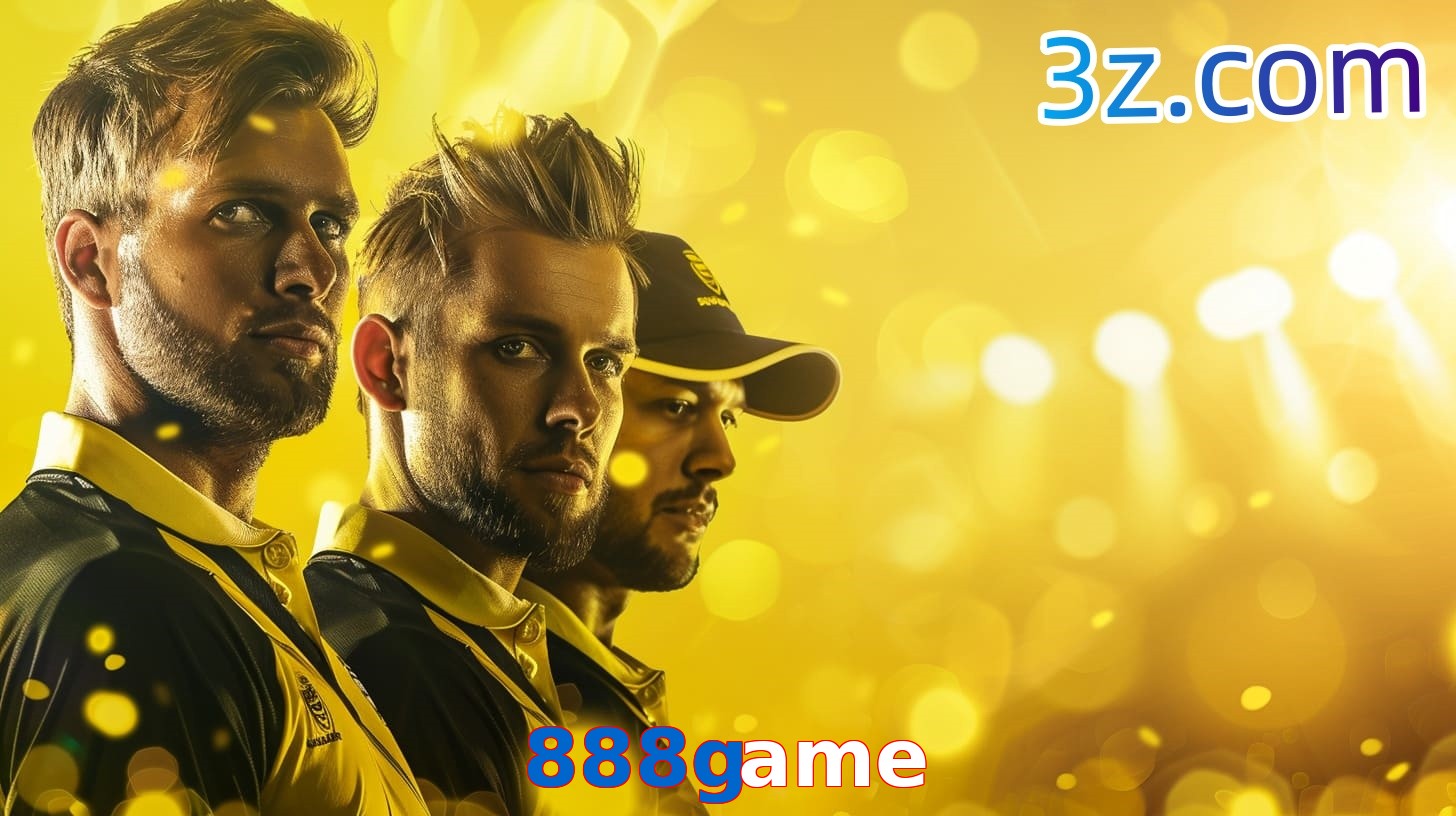 888game betting