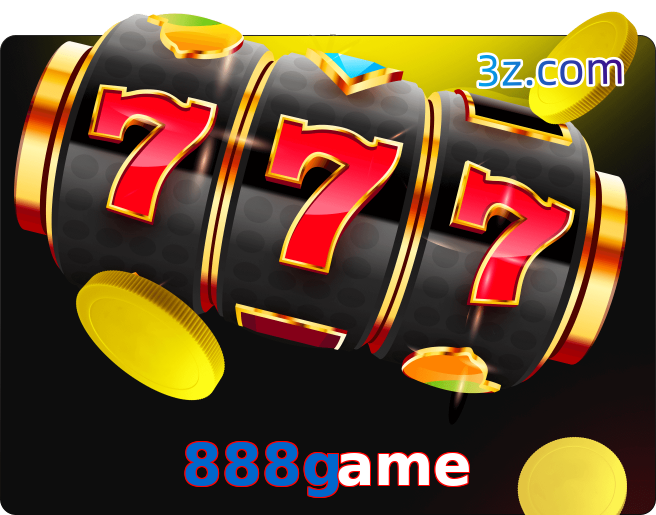 888game slots online Brasil