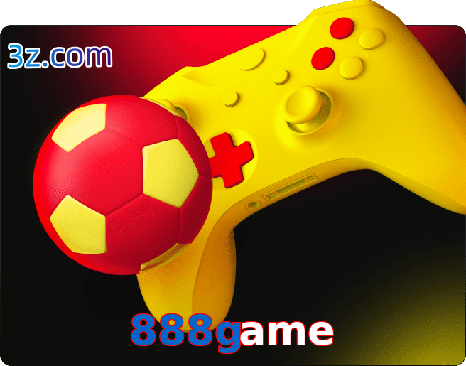888game melhores jogos de futebol 2025
