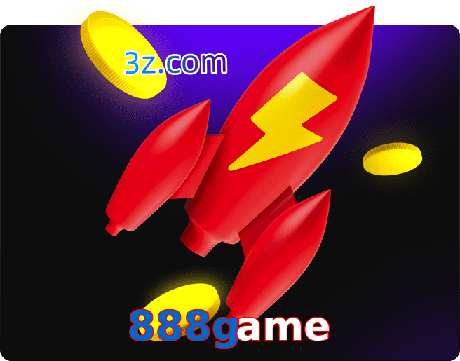 888game cassino online com crash game