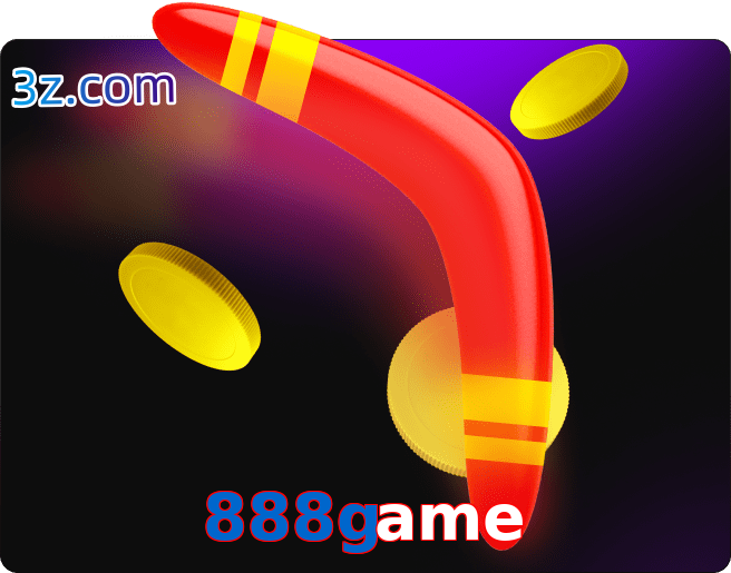888game melhores sites com cashback cassino