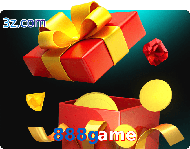 888game recompensas diárias jogo online