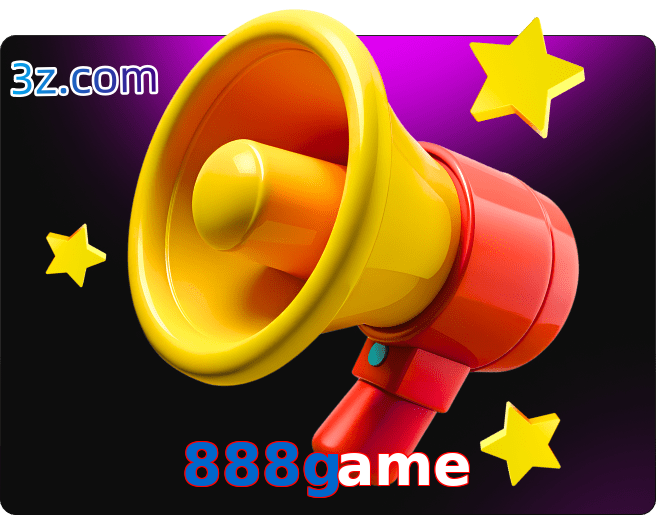 888game eventos especiais cassino 2025