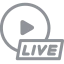 888game cassino ao vivo