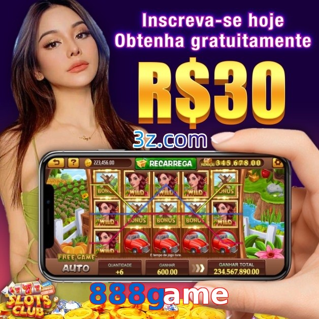 888game jogos de apostas