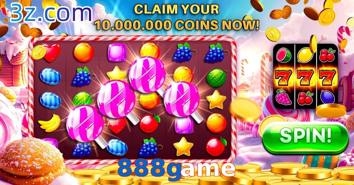 888game.com