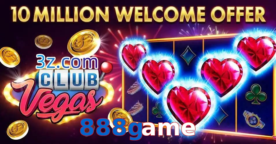 888game.com