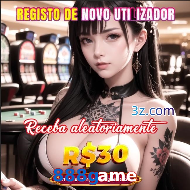 888game.com