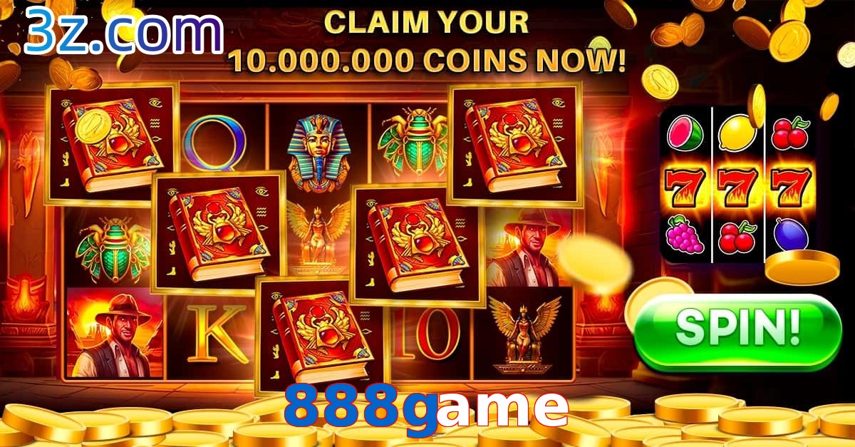 888game.com