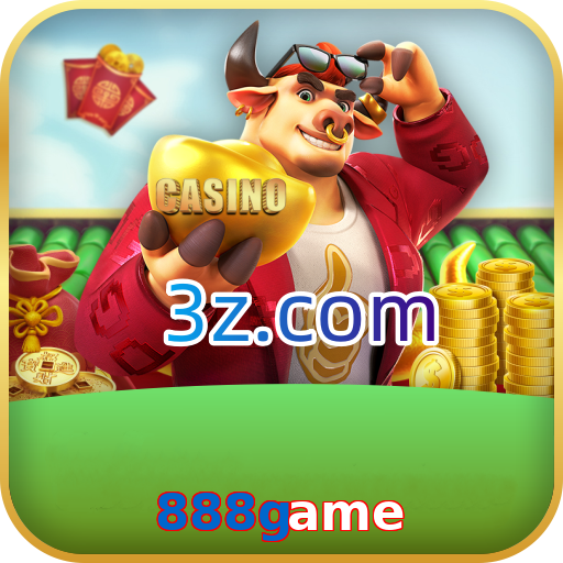 888game.com