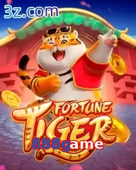 888game slots online fortune tiger