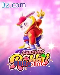 888game  slots online fortune rabbit