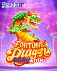 888game slots online fortune dragon