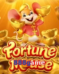 888game slots online fortune mouse