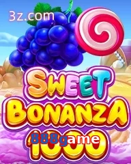 888game jogo sweet bonanza